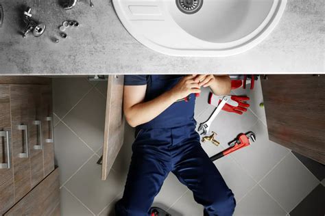 euclid city|euclid city plumbing.